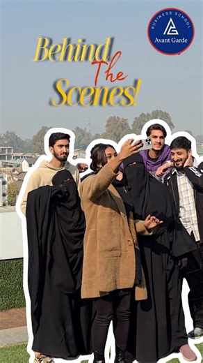 Avant-Garde Learnings on Instagram: "Because the behind-the-scenes deserve its own spotlight! 💡 . Follow @avantgardelearnings . . . . Digital Marketing, marketing, social media marketing, marketing workshop, content creation, facebook ads, digital skills, branding strategy, marketing education, avant-garde learnings, online marketing, campaign creation, creative learning, student marketers, marketing training, digital growth, Fun reels ,fun content , Digital Marketing #digitalmarketing #