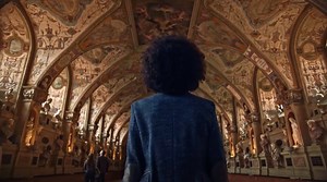 1.6K views · 134 reactions | Mais de 320 destinos nos EUA e no mundo estão chamando o seu nome. Venha descobri-los com o SkyMiles®, onde suas milhas nunca vencem. Inscreva-se hoje: bit.ly/ProgramaSkyMiles | Delta Air Lines | Facebook