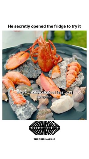 TheMovieDecodz on Instagram: "“Ambition can feed you… but it can also eat you alive.” 🎬 Title: Hunger (2023) 🎭 Genre: Drama | Thriller | Culinary 📍 Origin: Thailand 🇹🇭 📺 Where to Watch: Netflix 🔥 Hunger follows Aoy, a young street-food cook with raw talent, who is invited into the world of elite fine-dining under the ruthless Chef Paul. What begins as an opportunity soon turns into a brutal battle of ego, class, and the cost of perfection. The film dives deep into how far someone will go 