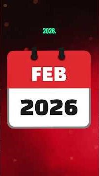 Every New Heirloom Coming In Apex #apexlegends #apex #foryou