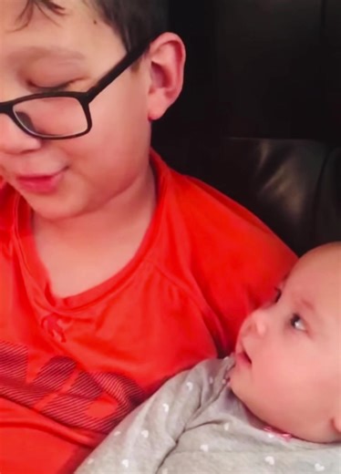 #crash_course_now #toocute #fun #funny #funnyvideos