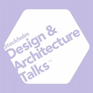 62 reactions | ⚡️Join the experts' visions for the future! ⚡️ In one...