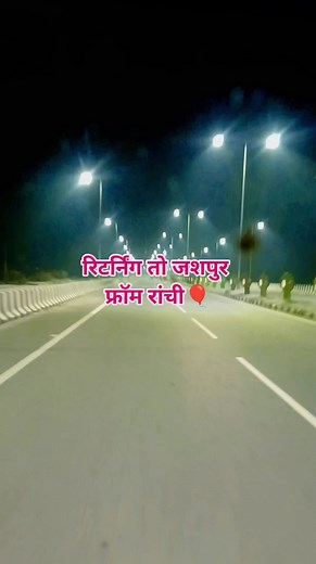 @highlight | Mohammad Wasim