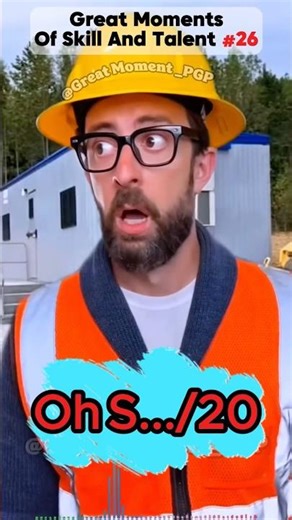 Great moment.p26 #amazing #funny #moments #skills #believe #imaginedragons #viral #sports