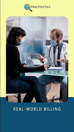 CPT 2025–26 Training Real World Scenarios for Providers & Coders