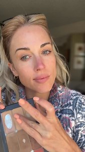 Quick. Natural. Creamy.✨ Makeup that moves with you—fresh, glowing skin in just minutes. #CreamMakeup #NaturalMakeupLook #MatureSkinMakeup #QuickMakeup #GlowingSkin #AgelessBeauty #MakeupThatMoves #EffortlessBeauty #MakeupForMatureSkin #RadiantAtAnyAge | Easy, Everyday Makeup