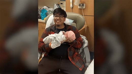 Crisis counselor shot and killed in Dunning planned to propose on Mother's Day: family