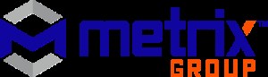 Contact Details - Metrix Group