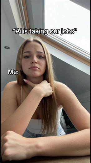 How AI is Impacting Employment