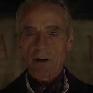 650 reactions · 158 shares | It's only just begun. Tomorrow at 9PM on HBO. | Watchmen HBO | Facebook