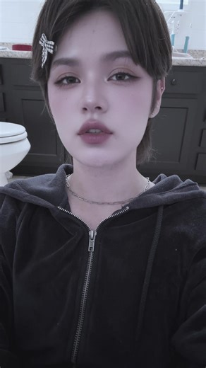 pov: being an introvert #smallcreator #fyp #trending #alternative #drafts