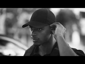 Bodyguard in Miami: VIP Close Protection in Action | Sigma-Profi Group