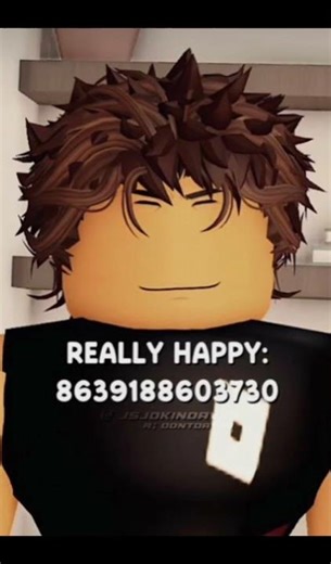 Masculine face codes #roblox #berryavenuecodes #codes #fypシ゚viral