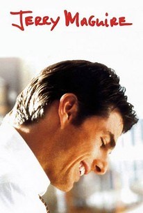 Jerry Maguire | Cast and Crew | Rotten Tomatoes