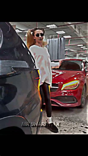 BMW Helping Out a Mercedes-Benz😎🔥#shorts