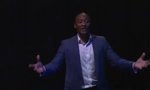 16 reactions | Old Time Religion - Glorious Sound South Africa | SDA Worldwide Music and Sermons | Facebook