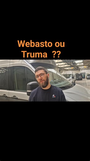 68K views · 325 reactions | Webasto fonctionne qu'au diesel et il est...