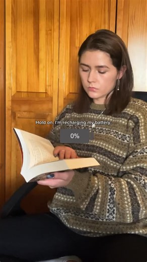 Relax and recharge this winter with a great book from Edward R. Hamilton Bookseller! ❄️📚 Grab one (or a few 😋) now at hamiltonbook.com 💚 #HamiltonBook #ShopSmall #Bookish #BookTok #Selfcare | Edward R. Hamilton Bookseller Company