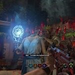 Black Ops 4 Zombies: Ancient Evil - How To Unlock Pack-A-Punch | Upgrade Guide - Gameranx
