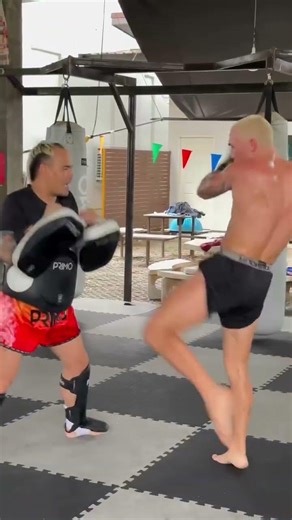 Paragon Elite Fight | Premium Combat Gear for Warriors – BJJ, Boxing, MMA, Muay Thai