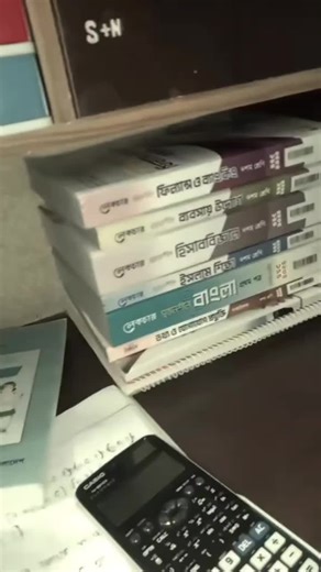 🙊🙊🙊🙊🙊🙊🙊😁😁😁😁😁🤣🤣🤣🤣🤣🤣🤣🙈🙈🙈🙈🙈🙈🙈🙈🙈🫣🫣🫣