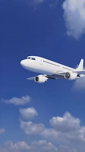 9.4K reactions · 227 shares | #viralreels #trends #ai #usa | aivideos | Facebook