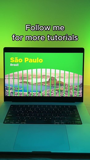 PowerPoint Tutorial: Design Tricks & Hacks for Students