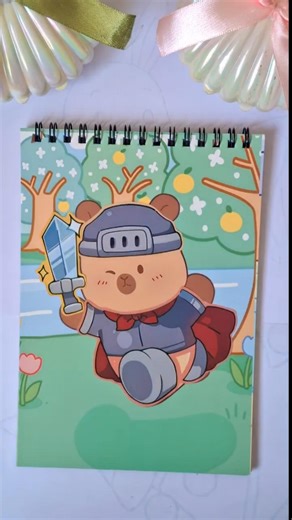 Turning my capybara into a fashion icon! ✨ Which look is the best? 🧢👓 #shortvideo #art #rpstickers