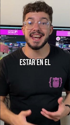 Why Being a Full Stack Is So Difficult (or Impossible)