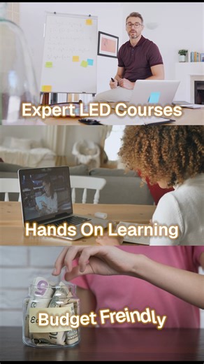Whether you’re a student, professional, or entrepreneur, Sikkhon provides courses designed to help you grow and succeed. 💡 Learn from industry experts 📱 Study anytime, anywhere, at your own pace 💰 Practical, affordable courses Join thousands who have already begun their learning journey—take charge of your future today! 🔗 Start learning now: sikkhon.com | Sikkhon