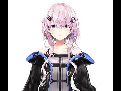 （ネタバレあり）仁王３ぽん♪（02/26/02025）其の18