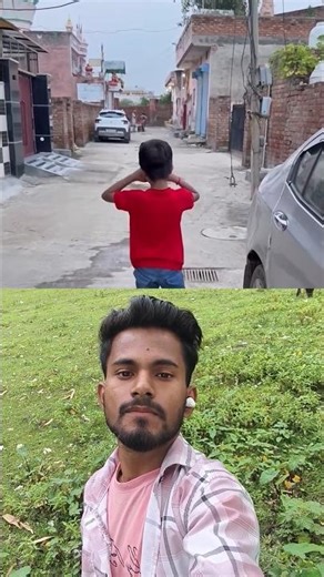 #gana