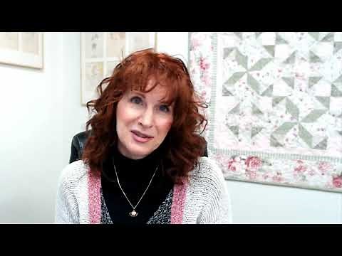 Home Care Agencies: How to Deal With Difficult Clients