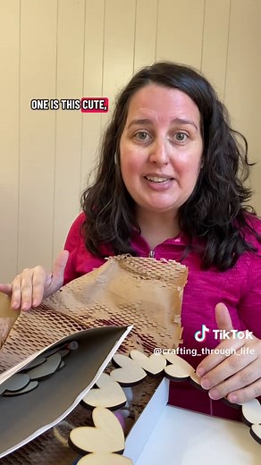 Surprise Craft Kit: Embrace Your Creativity Monthly