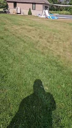Routine Septic Pumping for Mound System in Orono, MN