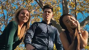 Wearable keyboard maker adds gesture mouse to the mix