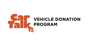 Support National Public Radio | Car Talk Vehicle Donation Program - Car Donation Wizard