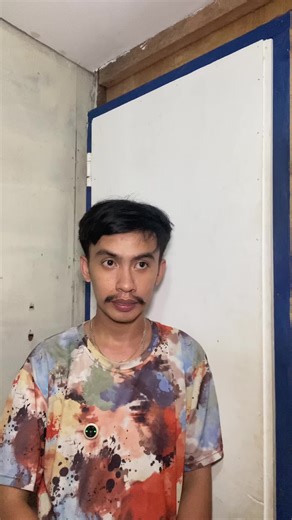 Healthy Salad Recipes for Every Occasion