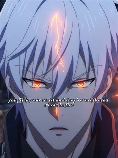 #aianimation #aicartoon #skrek #tiktok #fpy | AI Animation