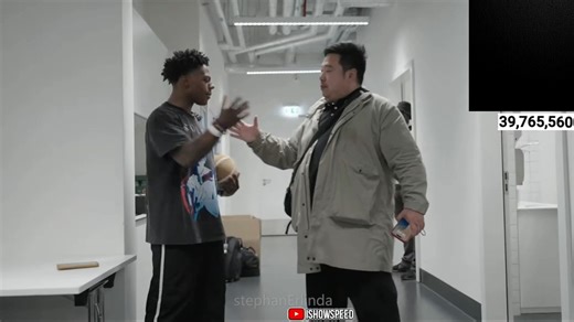 spee告别瑞哥，明天一起拍vlog