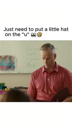 Zenorixus on Instagram: "POV: when the teacher asks for contractions and Phillip proudly blurts out the one word that should never be said in class 😭💀 The silence that followed could be heard across the entire school 💀💀 Mr. D was just sitting there like, “Did this kid really just say THAT!?” 😂 You can see the teacher’s soul slowly but surely leaving his body👀😆🔥😂 This might be the most legendary classroom moment in sitcom history — and it all started with one grammar lesson gone wrong. T