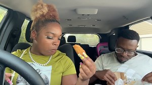 CHICKEN PAW IN MY GREEDY BF CHINESE FOOD ＊He Went Crazy＊ (Prank WARS) | Don.Decia