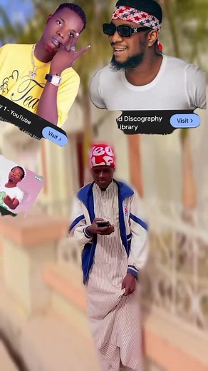 ✨️YOUNG✨️KING_BOII✨️ on TikTok