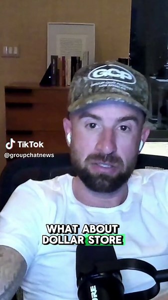 99 Cents Only Stores Closure: Temu's Impact Explained