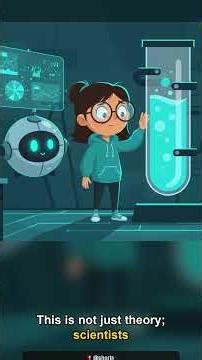 The 5-Second Rule: Is It REAL?! The Shocking Science!