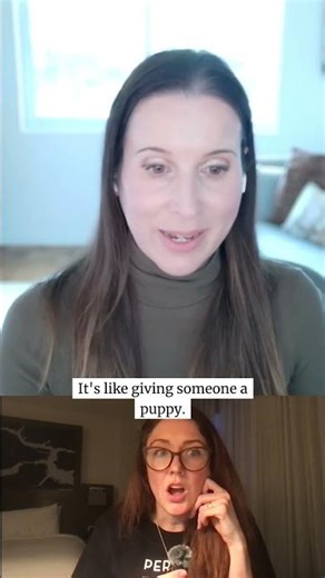 DOPAMOMS: One of the Biggest Tech No-No's for Educators