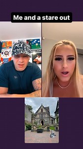 9.1K views · 61 reactions | #darrengeelive | Darren Gee | Facebook