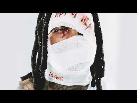 Lil Durk - Sad Songs (Best Clean Version)