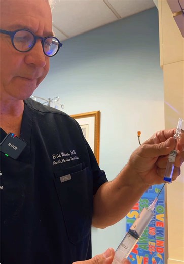 Understanding Stem Cell Administration: A Step-by-Step Guide