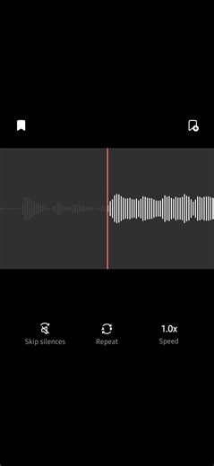 Edison Lighthouse 'Love Grows' cover #edisonlighthouse #lovegrows #oldsong #foryou #fypppppppppppppp